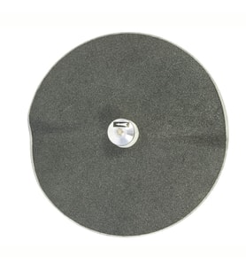 Electrolux Professional APO15 Küçük Soğan&sarmısak Soyma Diski-t10/15 ,653184
