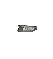 VOLKSWAGEN NEW BEETLE ÖN SİS FARI SOL 11- WOS10BE010 5C5941699C