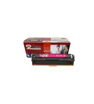 HP 207A MUADİL TONER ÇİPLİ KIRMIZI W2213A M255 MFP M282 MFP M283
