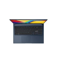 ASUS 15.6 VIVOBOOK X1504VA-BQ5456 CORE 7 150U-8GB DDR5 RAM- 512GB NVME- FDOS