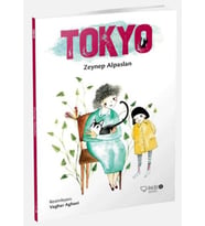 Tokyo