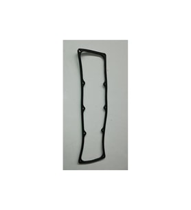 CONTA SUBAP KAPAK D21/D22 1998-2002
