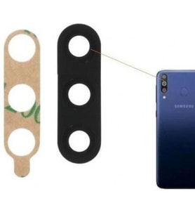 Samsung Galaxy M30 Kamera Lensi Cam SM-M305F