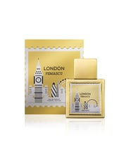 Femascu 6537 London 100 ML Edp Kadın Erkek Parfümü 8681124665379
