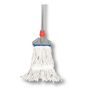 Omnisoft Islak Mop Paspas Takımı Seti