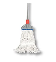 Omnisoft Islak Mop Paspas Takımı Seti