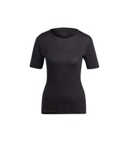 adidas XPR MER150 SS W Kadın   T-Shirt HZ8549