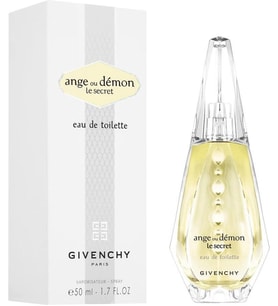 Givenchy Ange Ou Demon Le Secret Edt 100 ML Bayan Parfüm