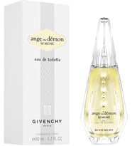 Givenchy Ange Ou Demon Le Secret Edt 100 ML Bayan Parfüm