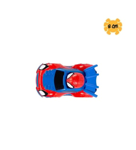 203222006 RC SPİDEY WEB-CRAWLER 1 50