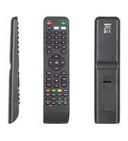 Next Minix Hd Combo Uydu Kumandası
