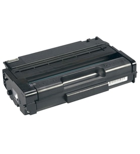 Xplus®Ricoh Sp 311DNW Uyumlu Siyah Muadil Toner Chipli 6.500 Sayfa