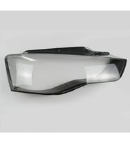 AUDI A5 2021-2022 R SYD1017  FAR CAMI MARKA İLE UYUMLU