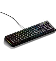 Glorious Gmmk 3 Mekanik Gaming Klavye,%100 Tam Boyut, Modüler Conta Sistemi, Çift Baskı Pbt Tuş Başl (Çok Renkli)