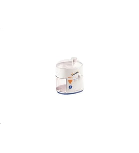 Profilo MP5005 200 W Katı Meyve Sıkacağı (Düz Beyaz)