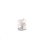 Profilo MP5005 200 W Katı Meyve Sıkacağı (Düz Beyaz)