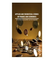 Applıed And Theoretıcal Studıes On Finance And Economıcs