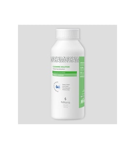 Hydrafacial Temizleyici Solüsyon 1000ml