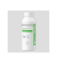 Hydrafacial Temizleyici Solüsyon 1000ml