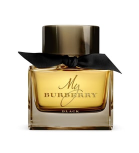 BURBERRY MY BLACK EDP 90 ML