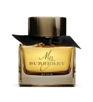 BURBERRY MY BLACK EDP 90 ML