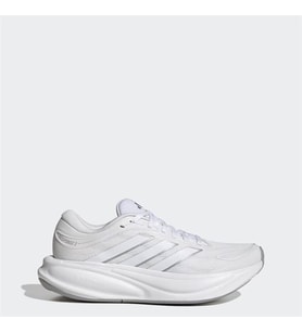 Adidas Response 2 W Beyaz Kadın Sneaker KJ1757