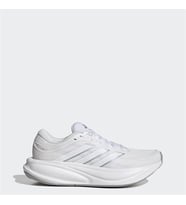 Adidas Response 2 W Beyaz Kadın Sneaker KJ1757