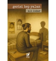 Gerisi Hep Yalan