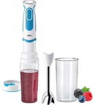 MultiQuick5 Vario El Blenderi MQ5251WHBL