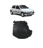 1998-2001 RENAULT CLİO 1.4 8V HAVA FİLTRE KAZANI CLİIO 2 KASALARA UYUMLU