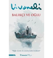 Balıkçı ve Oğlu