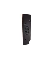 KAPAK PİYANO ACCENT BLUE 1,4 BENZİNLİ 12-17/İ20