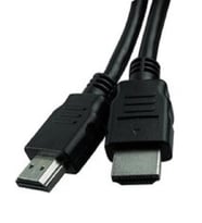 Hdmi 1.5 metre Görüntü Ve Ses Kablosu, TV Kablosu, HDMİ Uydu Receiver Kablosu 1.5 mt