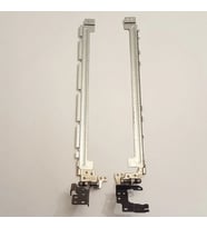 Lenovo TinkPad Edge E550 E555 E560 +menteşe