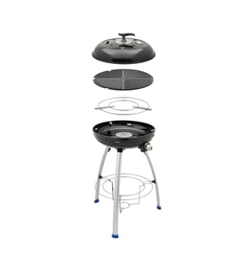 Cadac Citi Chef 48 Gazlı Mangal