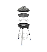 Cadac Citi Chef 48 Gazlı Mangal