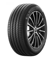 Michelin ePrimacy ST * 225/40R18 92V XL