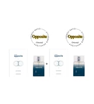 Opposıte + Opposıte  Erkek Parfüm Edp Oriental - Mnmsoppo2 (Standart)