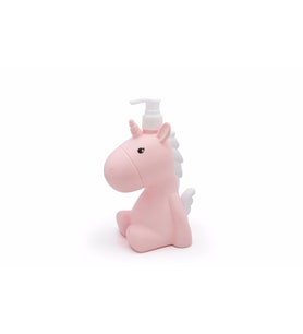 Dhink Unicorn Sıvı Sabunluk