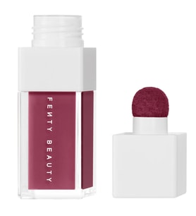 Fenty Beauty Shake 'n Play - Likit Allık Wild'berry Whip
