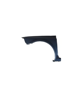 RENAULT LAGUNA ÖN ÇAMURLUK SOL 05-07 REN08LA010 7701475993