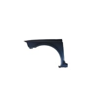 RENAULT LAGUNA ÖN ÇAMURLUK SOL 05-07 REN08LA010 7701475993