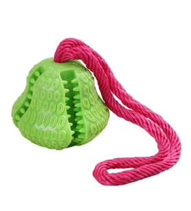 Eastland İpli Plastik Armut 8 Cm