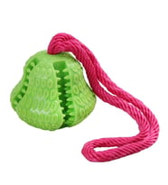 Eastland İpli Plastik Armut 8 Cm