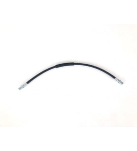 Opel Commodore Fren Hortumu 1967-1972 562435