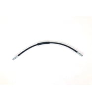 Opel Commodore Fren Hortumu 1967-1972 562435