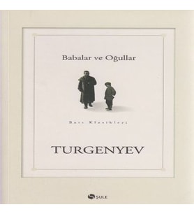 Babalar ve Oğullar