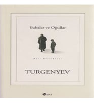 Babalar ve Oğullar