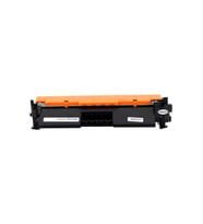Tecprint Hp Cf230A Çipsiz Muadil Toner (1,6K) 1600 Sayfa