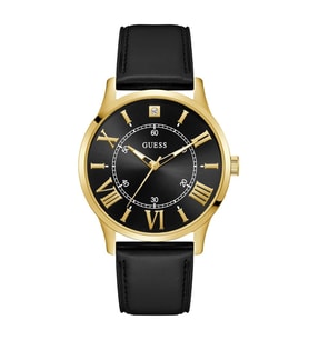 Guess GUU1411G3M Erkek Kol Saati